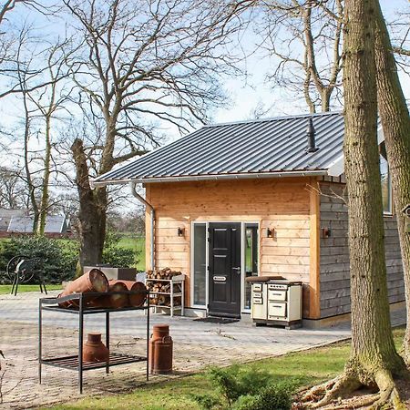 2 Bedroom Nice Home In Bornerbroek Weleveld エクステリア 写真