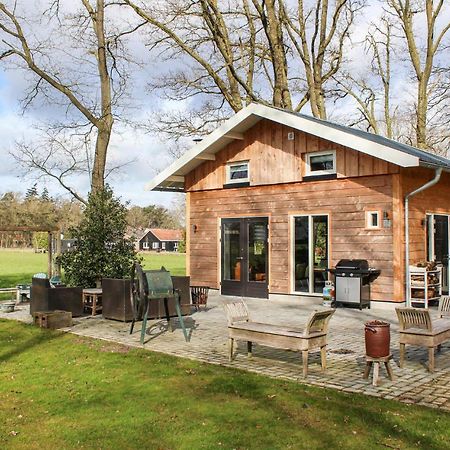 2 Bedroom Nice Home In Bornerbroek Weleveld エクステリア 写真